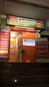 NEO ORANGE TECHNOLOGY NEO ORANGE TECHNOLOGY photo 1